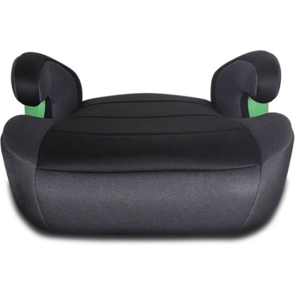 Фото - Бустер Kidilo Isofix (6928270764627)